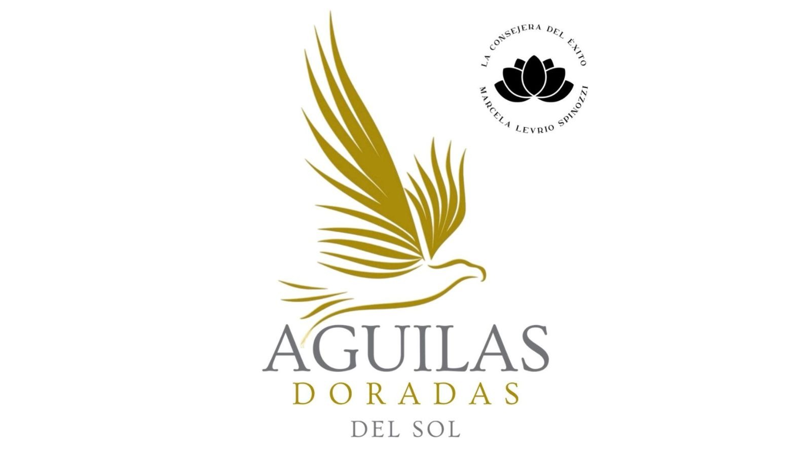 Programa Águilas Doradas del Sol
