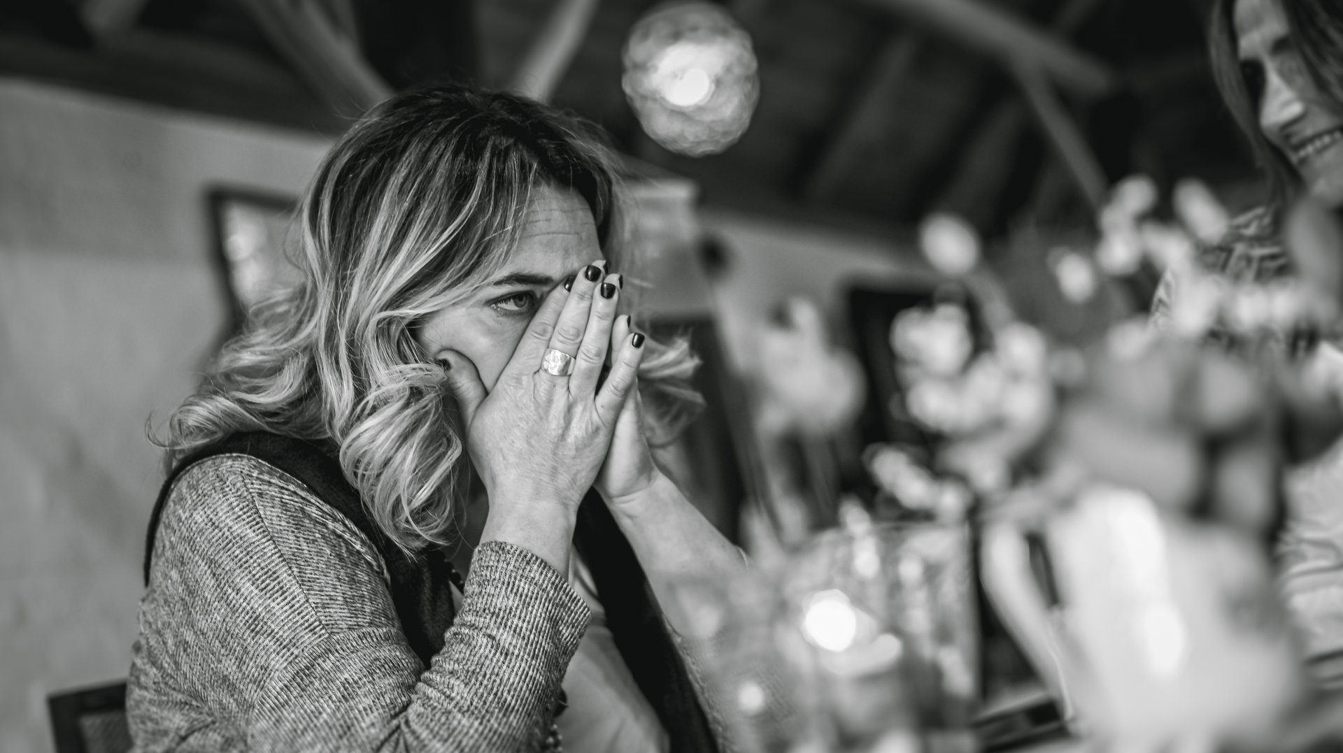 Casos Difíciles en Constelaciones — Marcela Levrio Spinozzi®