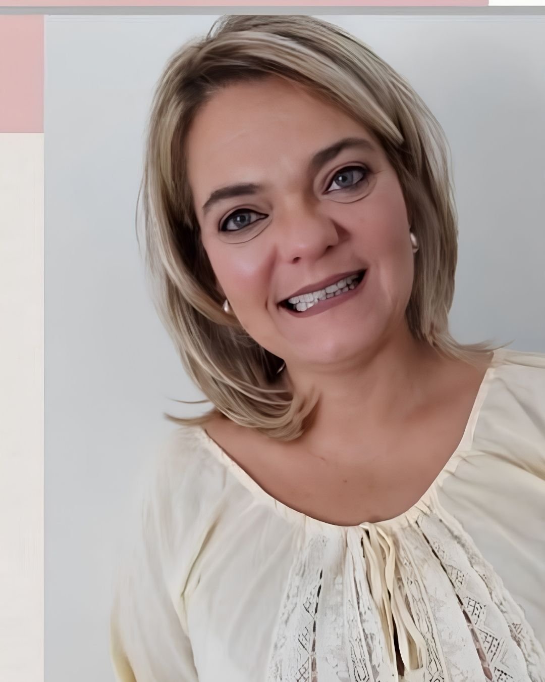 Gabinete para constelar — Marcela Levrio Spinozzi®