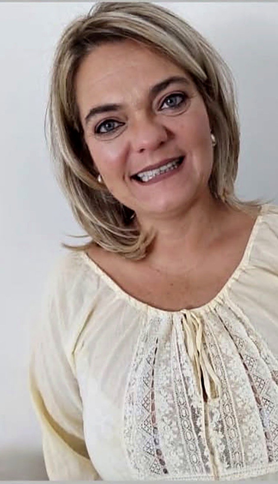 Marcela Levrio Spinozzi