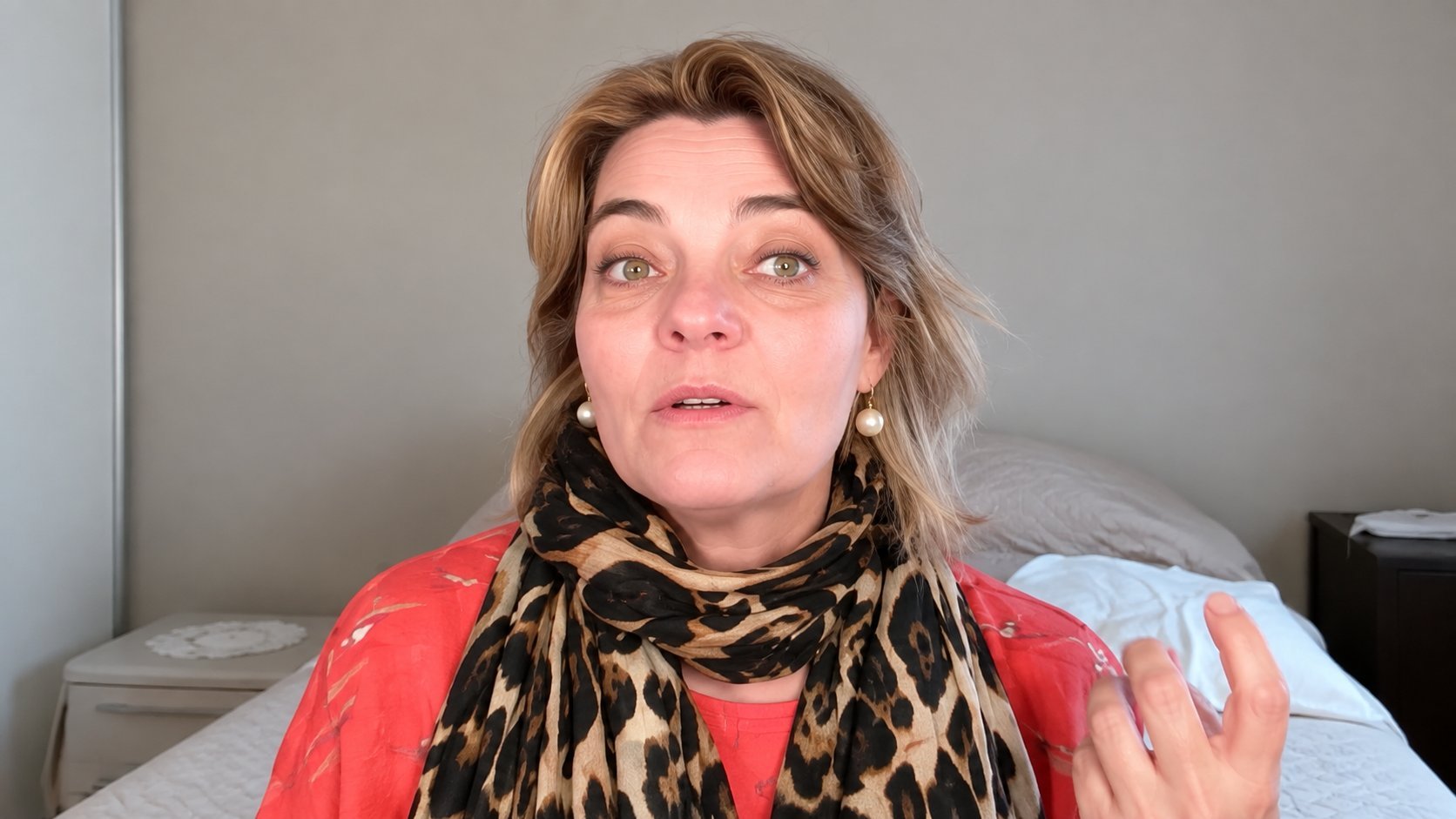 Testimonio de una alumna de La Consejera del Éxito