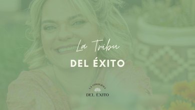 La Tribu del Éxito